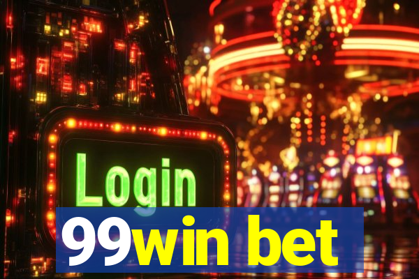 99win bet